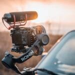 gimbal-stabilizer-7224727_1280
