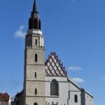 boleslawiec (6)