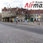 światłowód Wrocław Pawłowice