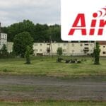 internet światłowodowy airmax Wrocław Pawłowice