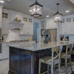 kitchen-1940174_1280
