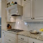 kitchen-1940176_1280