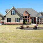 new-home-1633889_1280
