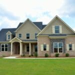 new-home-2409165_1280