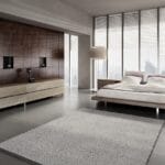 room-4768551_1280