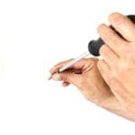 screwdriver-1008970_1280